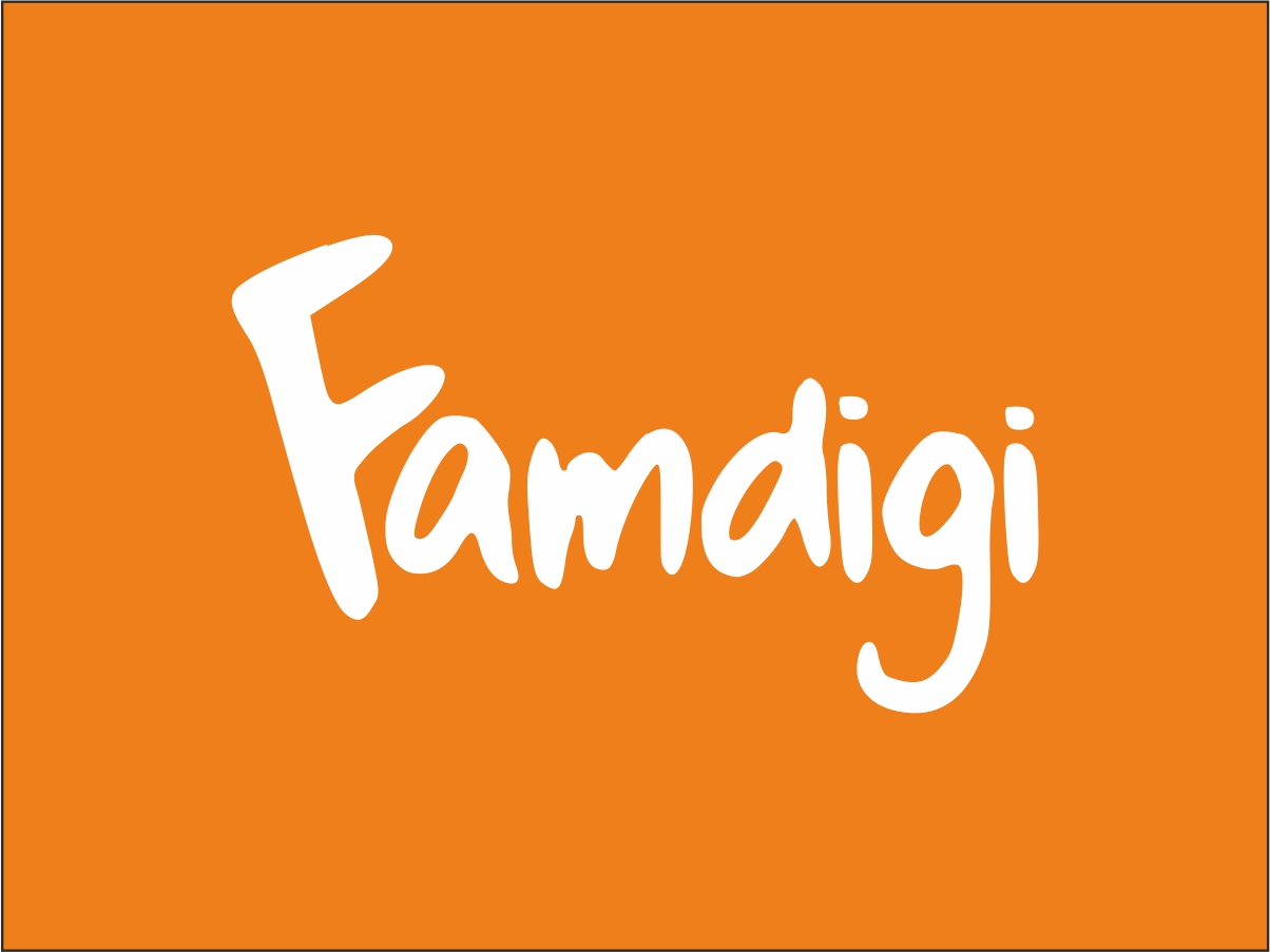 Logo Design by Logogofamily for this project | Design #6431571