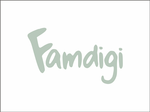 Logo Design by Logogofamily for this project | Design: #6431575