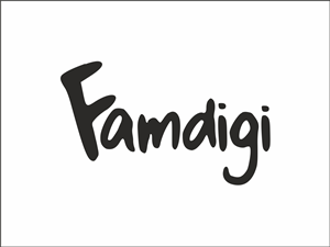 Design de Logo par Logogofamily pour ce projet | Design : #6439312