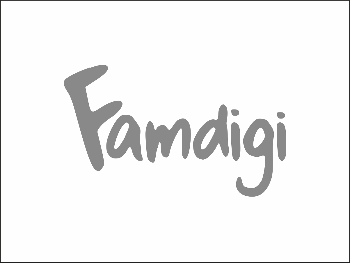 Diseño de Logo por Logogofamily para este proyecto | Diseño #6439313