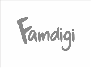 Design de Logo par Logogofamily pour ce projet | Design : #6439313