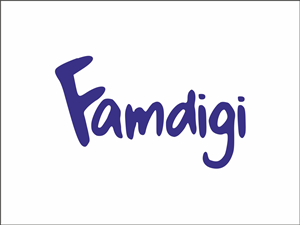 Design de Logo par Logogofamily pour ce projet | Design : #6439315