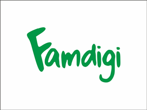 Design de Logo par Logogofamily pour ce projet | Design : #6439334