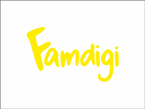 Design de Logo par Logogofamily pour ce projet | Design : #6439347