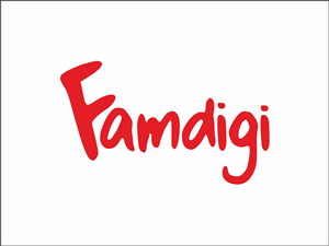 Design de Logo par Logogofamily pour ce projet | Design : #6439350