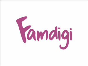 Design de Logo par Logogofamily pour ce projet | Design : #6439354