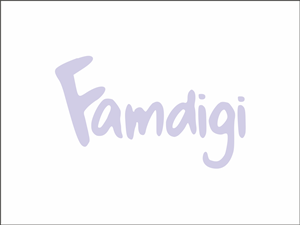 Design de Logo par Logogofamily pour ce projet | Design : #6439360