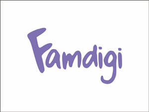 Design de Logo par Logogofamily pour ce projet | Design : #6439363