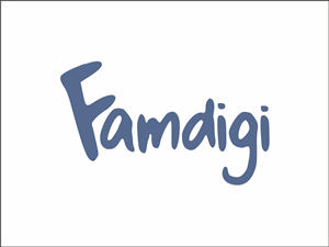 Design de Logo par Logogofamily pour ce projet | Design : #6439364