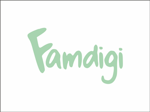 Design de Logo par Logogofamily pour ce projet | Design : #6439370