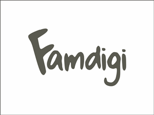 Design de Logo par Logogofamily pour ce projet | Design : #6439374