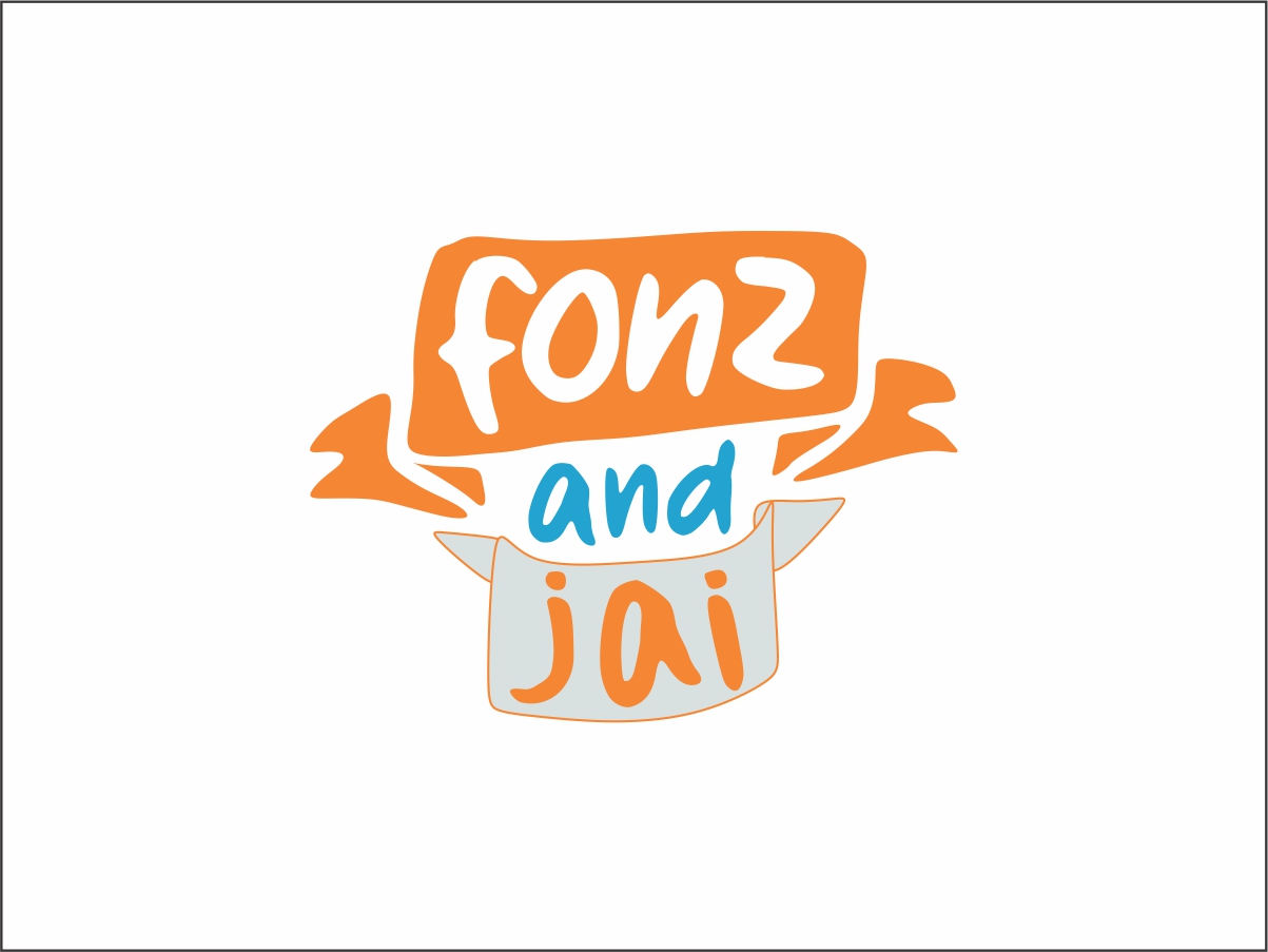 Logo Design by Logogofamily for this project | Design: #6475095