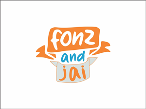 Logo Design by Elshan Gurbanov for this project | Design #6475095