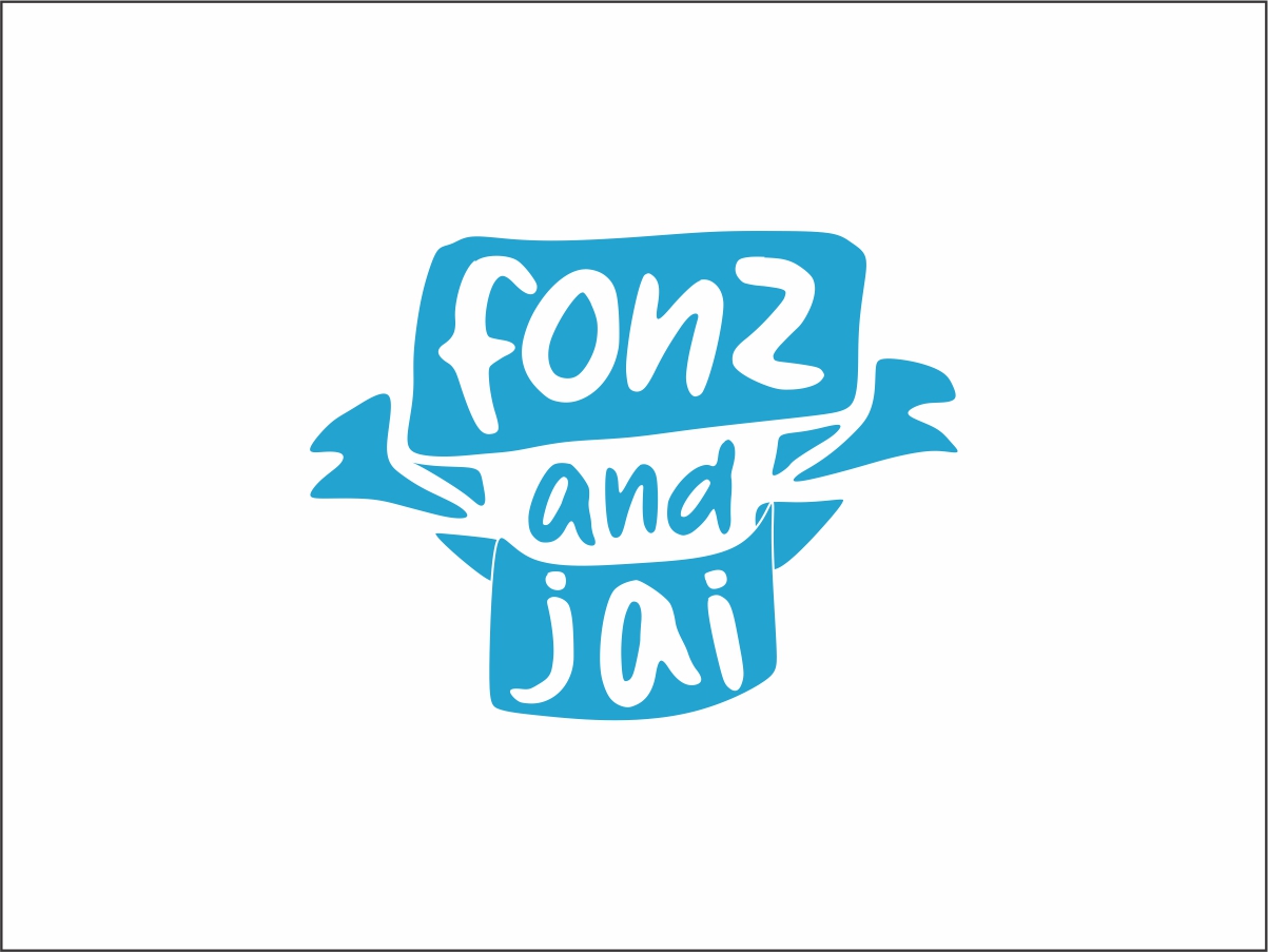 Logo-Design von Logogofamily für dieses Projekt | Design #6475099