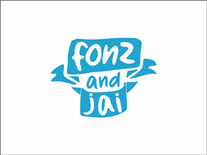 Design de Logo par Logogofamily pour ce projet | Design : #6475099