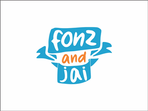 Design de Logo par Logogofamily pour ce projet | Design : #6475103