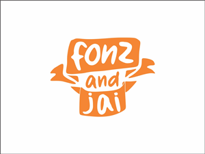 Design de Logo par Logogofamily pour ce projet | Design : #6475104