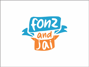 Design de Logo par Logogofamily pour ce projet | Design : #6475114