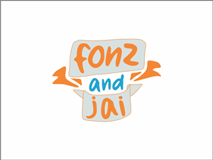 Design de Logo par Logogofamily pour ce projet | Design : #6528972