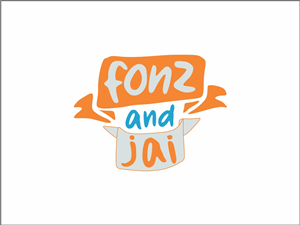 Design de Logo par Logogofamily pour ce projet | Design : #6528975