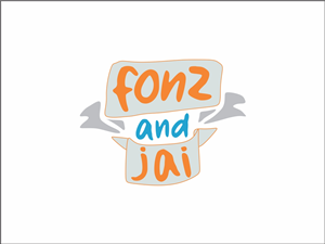 Design de Logo par Logogofamily pour ce projet | Design : #6528977