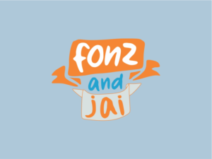 Design de Logo par Logogofamily pour ce projet | Design : #6773641