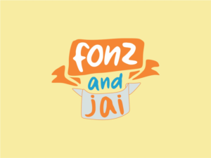 Design de Logo par Logogofamily pour ce projet | Design : #6773642