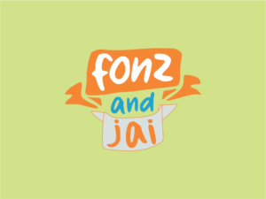 Logo Design by Logogofamily for this project | Design: #6773644