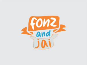 Logo Design by Logogofamily for this project | Design: #6773645