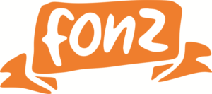 Logo Design by Logogofamily for this project | Design: #6773705