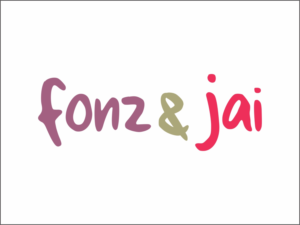 Logo Design by Logogofamily for this project | Design: #6773743