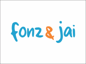 Logo Design by Logogofamily for this project | Design: #6773744