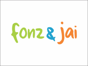 Logo Design by Logogofamily for this project | Design: #6773745