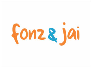 Logo Design by Logogofamily for this project | Design: #6773746