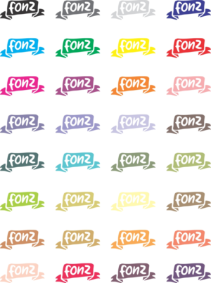 Logo Design by Logogofamily for this project | Design: #6830597