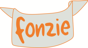 Logo Design by Logogofamily for this project | Design: #6830684