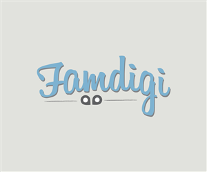 Logo Design by ErrAr for this project | Design: #6270737