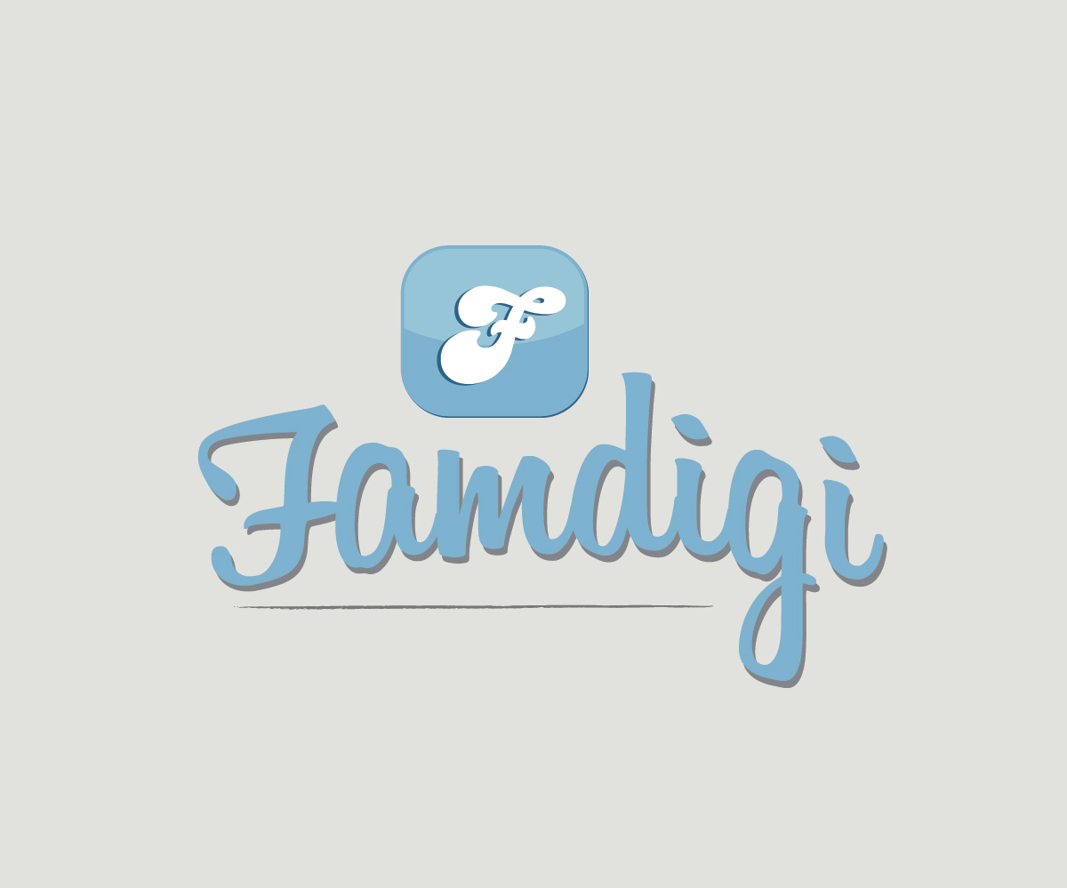 Design de Logo par ErrAr pour ce projet | Design #6270740