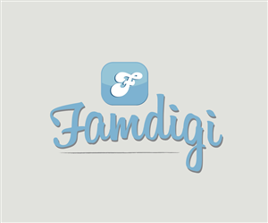 Logo Design by ErrAr for this project | Design: #6270740