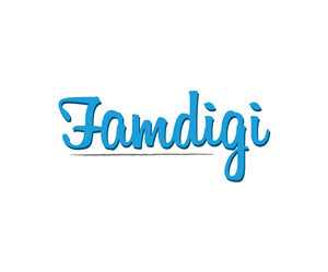 Logo Design by ErrAr for this project | Design: #6274048