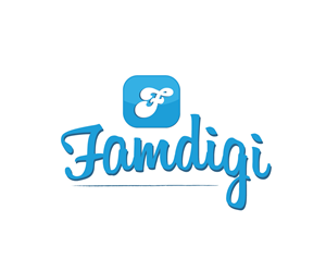Logo Design by ErrAr for this project | Design: #6274078