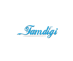 Logo Design by ErrAr for this project | Design: #6391334
