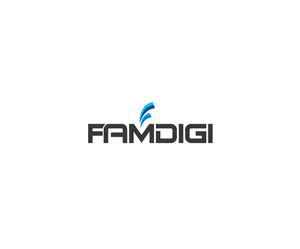 Logo Design by ErrAr for this project | Design: #6391337