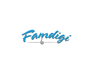 Logo Design by ErrAr for this project | Design: #6391339