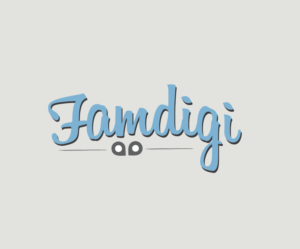 Logo Design by ErrAr for this project | Design: #6887272