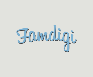 Logo Design by ErrAr for this project | Design: #6887273