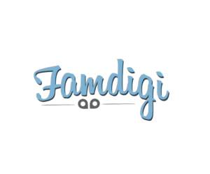 Logo Design by ErrAr for this project | Design: #6887274
