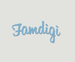 Logo Design by ErrAr for this project | Design: #6889506