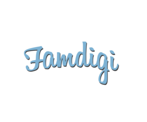Logo Design by ErrAr for this project | Design: #6949263