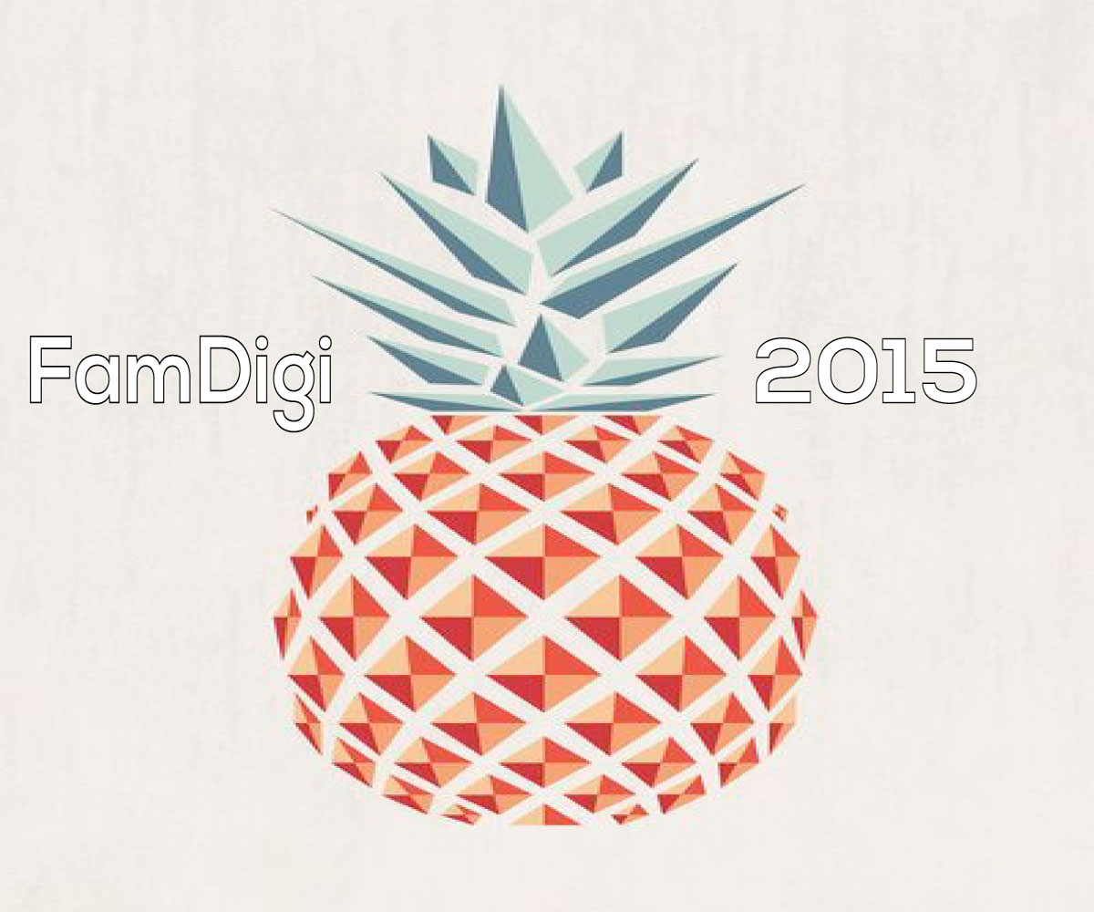 Logo Design by Rashid Ahmed for this project | Design #6338332